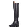 Bottes d'équitation Tamar Larges QHP