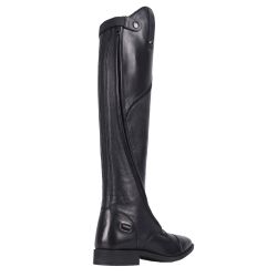 Bottes d'équitation Tamar Larges QHP