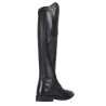 Bottes d'équitation Tamar Larges QHP