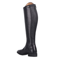 Bottes d'équitation Tamar Larges QHP