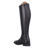 Bottes d'équitation Tamar Larges QHP