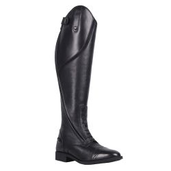 Bottes d'équitation Tamar Larges QHP