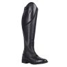 Bottes d'équitation Tamar Larges QHP
