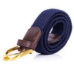 Ceinture Artosia Flags & Cup