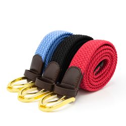Ceinture Artosia Flags & Cup