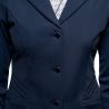 Veste de concours pour femme Victoria Flags&Cup