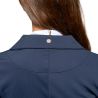 Veste de concours pour femme Victoria Flags&Cup