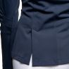 Veste de concours pour femme Victoria Flags&Cup