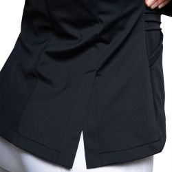 Veste de concours pour femme Victoria Flags&Cup