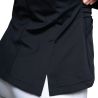 Veste de concours pour femme Victoria Flags&Cup