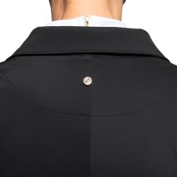 Veste de concours pour femme Victoria Flags&Cup