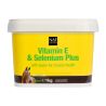 Vitamine E Selenium Plus NAF
