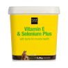Vitamine E Selenium Plus NAF