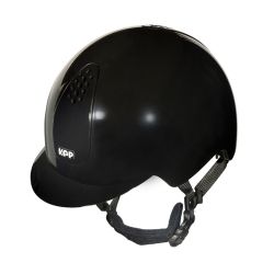 Casque d'équitation enfant Keppy Kep Italia