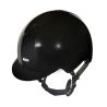 Casque d'équitation enfant Keppy Kep Italia