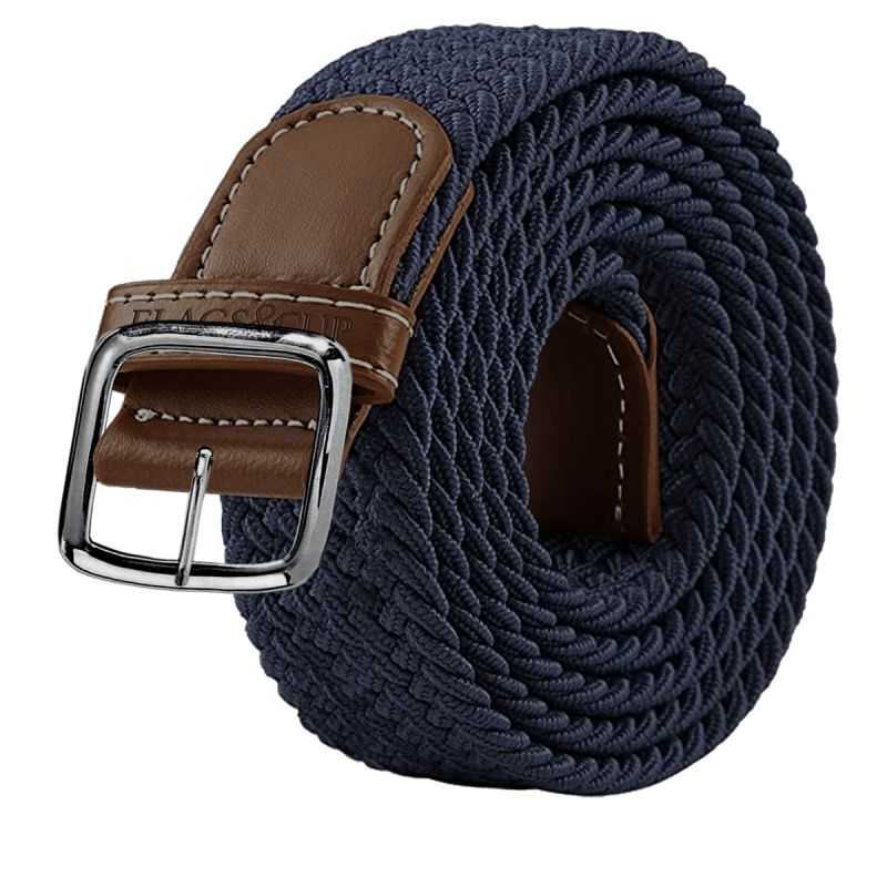 Ceinture Plano Flags&Cup Ceinture Plano Flags&Cup