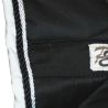 Tapis de selle mixte Palm Beach Privilège Equitation