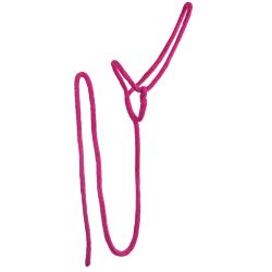 Licol éthologique QHP