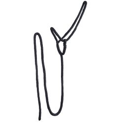 Licol éthologique QHP