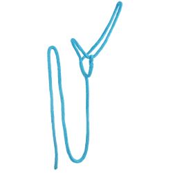 Licol éthologique QHP
