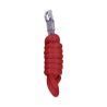 Longe avec clip de panique QHP