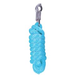 Longe avec clip de panique QHP