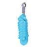 Longe avec clip de panique QHP