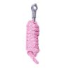 Longe avec clip de panique QHP
