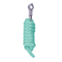 Longe avec clip de panique QHP