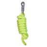 Longe avec clip de panique QHP