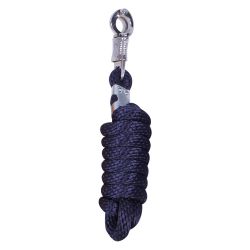 Longe avec clip de panique QHP