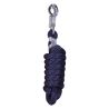 Longe avec clip de panique QHP
