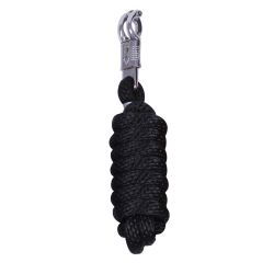 Longe avec clip de panique QHP