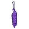 Longe avec clip de panique QHP