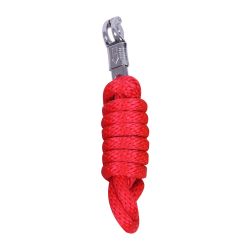 Longe avec clip de panique QHP
