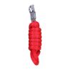 Longe avec clip de panique QHP