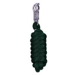 Longe avec clip de panique QHP