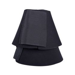 Cloches en néoprène QHP