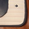 Tapis de selle Salerno QHP