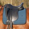 Tapis de selle Salerno QHP