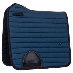 Tapis de selle Salerno QHP