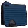 Tapis de selle Salerno QHP