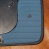Tapis de selle Salerno QHP
