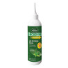 Emouchine Derm lait Ravene
