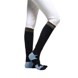 Chaussettes Olbia Flags&Cup SS25
