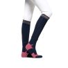 Chaussettes Olbia Flags&Cup SS25
