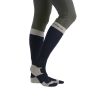 Chaussettes Prato Flags&Cup SS25
