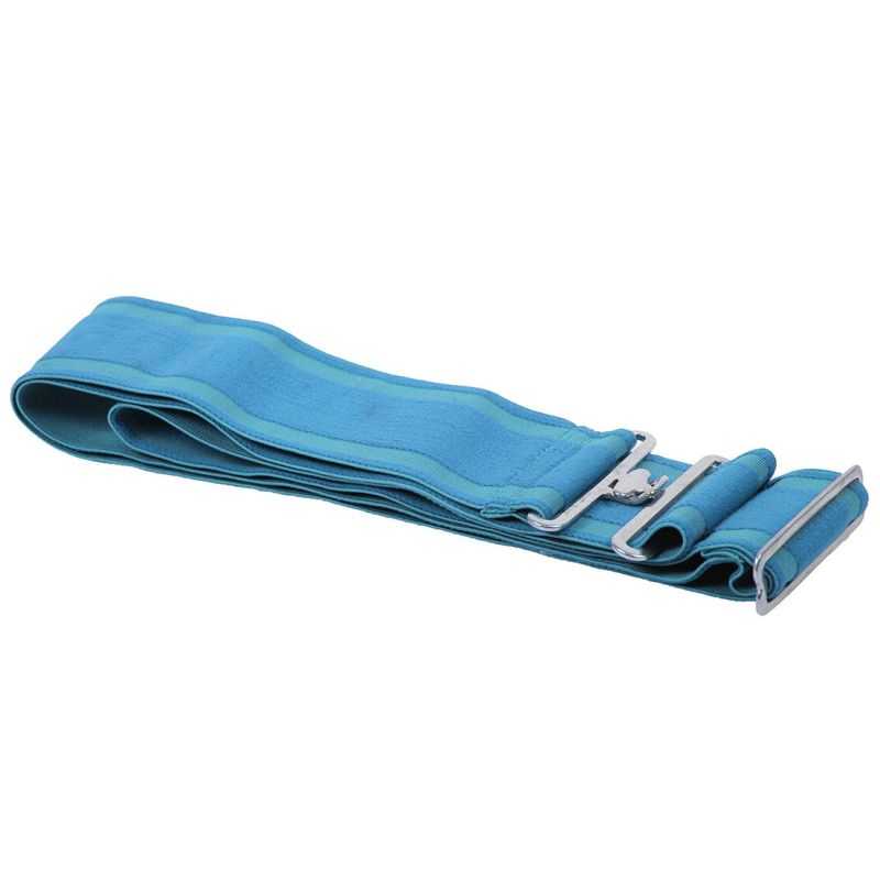 Sur sangle élastique QHP Sur sangle élastique QHP
