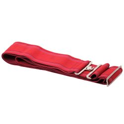 Sur sangle élastique QHP