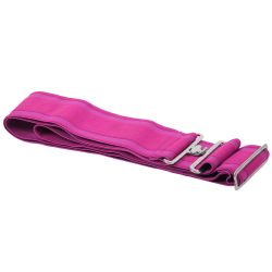 Sur sangle élastique QHP